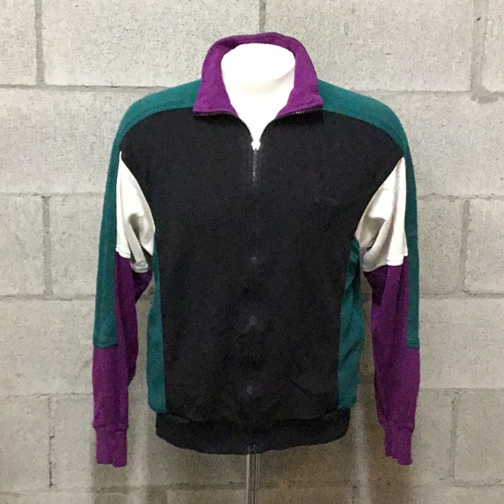 Christian Dior Monsieur Jacket